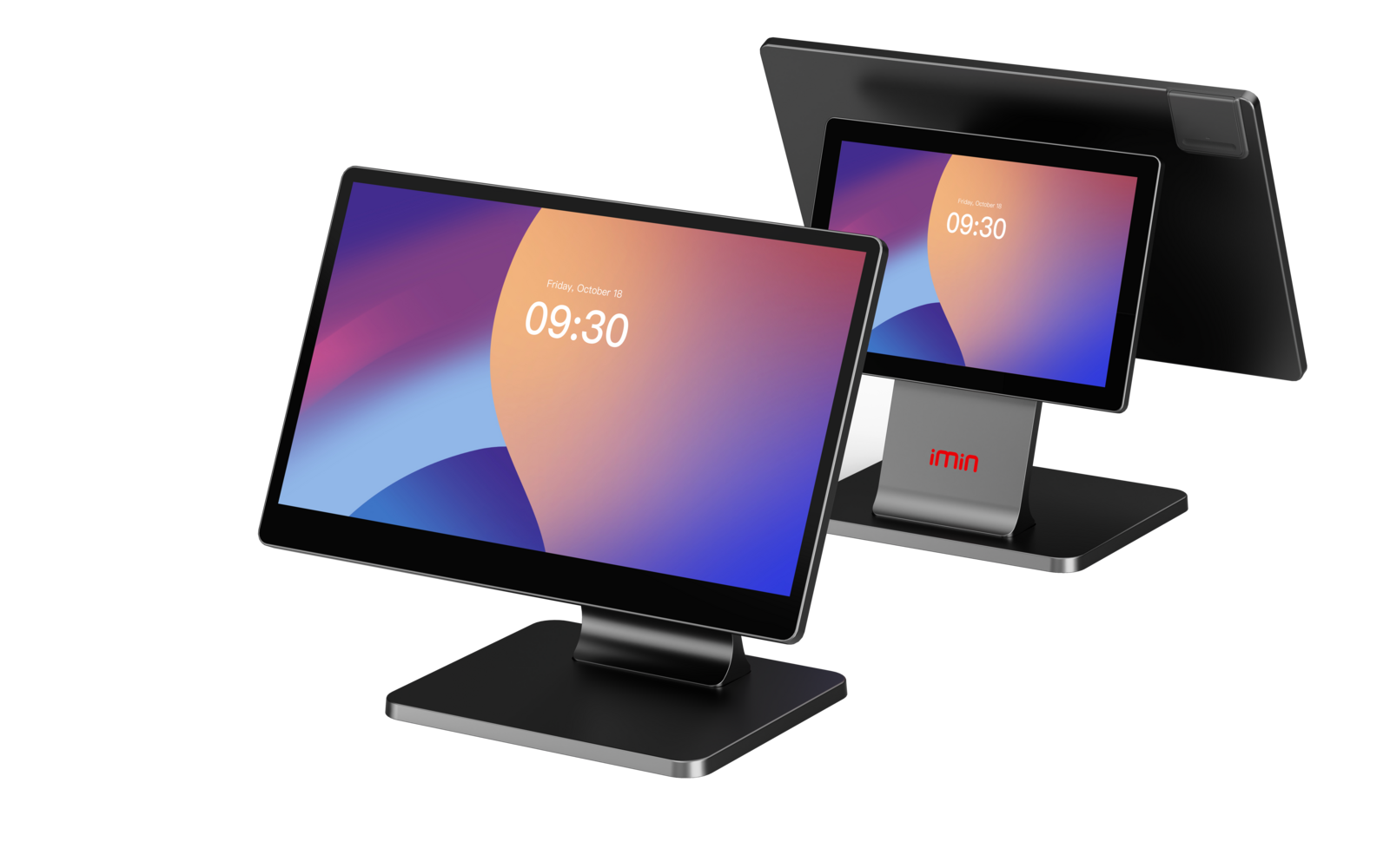 Organic Vegetable Box